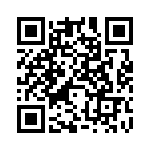 DP11SVN15A15F QRCode