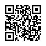 DP11SVN15A25F QRCode