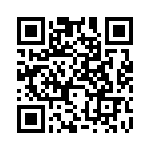 DP11SVN15A25S QRCode