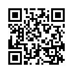 DP11SVN15B15P QRCode