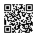 DP11SVN15B25P QRCode