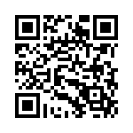 DP11SVN20A15S QRCode