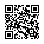 DP11SVN20A25F QRCode