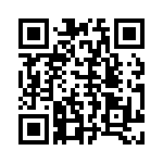 DP11SVN20A25K QRCode