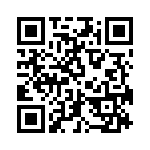 DP11SVN20A25S QRCode