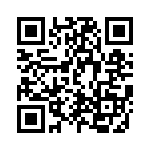 DP11SVN20A30K QRCode