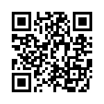 DP11SVN20A30S QRCode