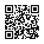 DP11SVN20B15F QRCode