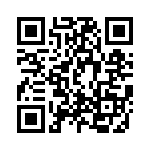 DP11V2020A15P QRCode