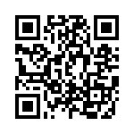 DP11V2020A20S QRCode