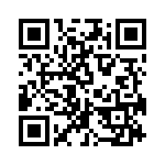 DP11V2020A30P QRCode