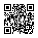 DP11V2020B20P QRCode