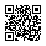 DP11V2020B30F QRCode