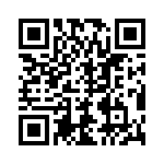 DP11V3015A15K QRCode