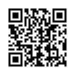 DP11V3015A15S QRCode