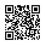 DP11V3015A20P QRCode