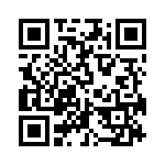 DP11V3015A25P QRCode