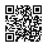 DP11V3015A30K QRCode