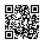 DP11V3015B15K QRCode