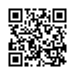 DP11V3015B20S QRCode