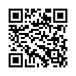 DP11V3015B25F QRCode