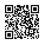 DP11V3015B25P QRCode