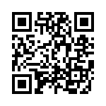 DP11V3015B25S QRCode