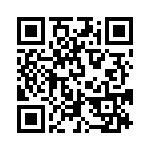 DP11VN15A20F QRCode