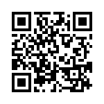 DP11VN15A20S QRCode