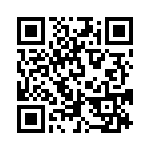 DP11VN15A25P QRCode