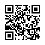 DP11VN15A30P QRCode