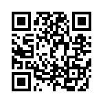 DP11VN15B20F QRCode