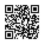 DP11VN15B25K QRCode