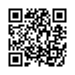 DP11VN15B25S QRCode