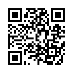 DP11VN15B30F QRCode