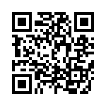 DP11VN15B30K QRCode