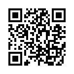 DP11VN20A15P QRCode