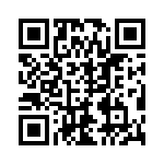 DP11VN20A20F QRCode