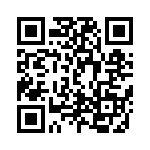 DP11VN20A20K QRCode