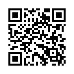 DP11VN20A20P QRCode