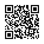 DP11VN20A20S QRCode