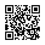 DP11VN20A25P QRCode