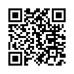 DP11VN20A25S QRCode