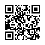 DP11VN20B25S QRCode