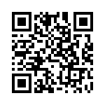 DP11VN20B30F QRCode