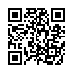 DP11VN20B30P QRCode