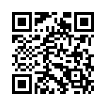 DP1203C4333LF QRCode