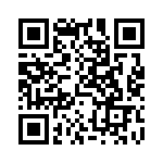 DP1203C915 QRCode