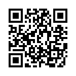 DP12H2424A20F QRCode