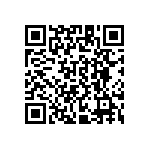 DP12H2424A22-5F QRCode